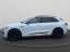 Audi Q8 e-tron 55 Quattro S-Line