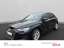 Audi A3 40 TFSI Hybride S-Tronic Sportback