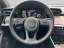 Audi A3 40 TFSI Hybride S-Tronic Sportback