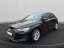 Audi A3 40 TFSI Hybride S-Tronic Sportback