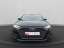 Audi A3 40 TFSI Hybride S-Tronic Sportback