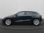 Audi A3 40 TFSI Hybride S-Tronic Sportback