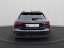 Audi A3 40 TFSI Hybride S-Tronic Sportback