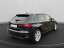 Audi A3 40 TFSI Hybride S-Tronic Sportback