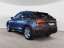 Audi Q5 40 TFSI Quattro S-Tronic Sportback