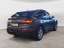 Audi Q5 40 TFSI Quattro S-Tronic Sportback