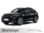 Audi Q5 45 TFSI Quattro S-Line S-Tronic Sportback