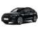 Audi Q5 45 TFSI Quattro S-Line S-Tronic Sportback