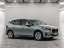 BMW 216 216i Active Tourer