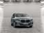 BMW 216 216i Active Tourer