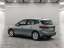 BMW 216 216i Active Tourer