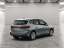 BMW 216 216i Active Tourer