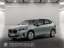 BMW 216 216i Active Tourer