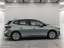 BMW 216 216i Active Tourer