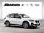 BMW X1 xDrive