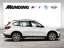 BMW X1 xDrive