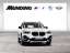 BMW X1 xDrive