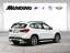 BMW X1 xDrive