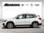 BMW X1 xDrive