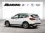 BMW X1 xDrive