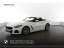 BMW Z4 Roadster sDrive20i