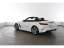 BMW Z4 Roadster sDrive20i