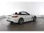 BMW Z4 Roadster sDrive20i