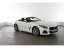 BMW Z4 Roadster sDrive20i