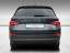 Skoda Kodiaq 1.5 TSI Ambition