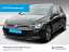 Volkswagen Golf 2.0 TDI DSG Golf VIII Move