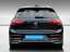 Volkswagen Golf 2.0 TDI DSG Golf VIII Move