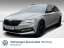 Skoda Superb 2.0 TDI 4x4 Combi Sportline