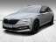 Skoda Superb 2.0 TDI 4x4 Combi Sportline