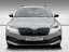 Skoda Superb 2.0 TDI 4x4 Combi Sportline