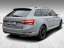 Skoda Superb 2.0 TDI 4x4 Combi Sportline