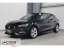 Seat Leon 1.5 TSI FR-lijn