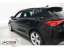 Seat Leon 1.5 TSI FR-lijn