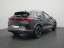 Cupra Formentor 1.4 e-Hybrid VZ