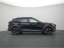 Cupra Formentor 1.4 e-Hybrid VZ