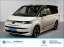 Volkswagen T7 Multivan 2.0 TDI DSG IQ.Drive Lang