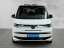 Volkswagen T7 Multivan 2.0 TDI DSG IQ.Drive Lang