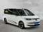 Volkswagen T7 Multivan 2.0 TDI DSG IQ.Drive Lang