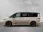 Volkswagen T7 Multivan 2.0 TDI DSG IQ.Drive Lang