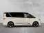 Volkswagen T7 Multivan 2.0 TDI DSG IQ.Drive Lang