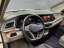 Volkswagen T7 Multivan 2.0 TDI DSG IQ.Drive Lang