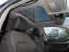 Volkswagen Golf 1.5 eTSI DSG IQ.Drive Style