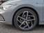 Volkswagen Golf 1.5 eTSI DSG IQ.Drive Style