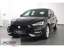 Seat Leon 1.5 TSI FR-lijn