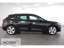 Seat Leon 1.5 TSI FR-lijn