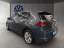 Volkswagen Golf 1.5 TSI Golf VIII